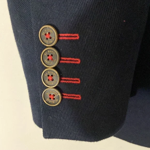 El Ganso - Picture 5 of 12